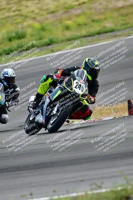 media/Apr-13-2024-Classic Track Day (Sat) [[9dd147332a]]/Group 1/Session 4 (Turn 3)/